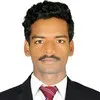 Muhammad Yaseen