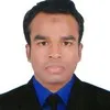 MD YUNUS ALI