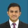 Unaiz Mahammad