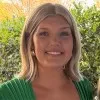 Charlotte Strom
