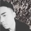Chris Huang