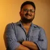 Palash Kalghatgi