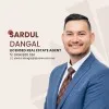 Sardul Dangal