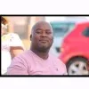 Simon Mokoena