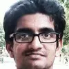 Rohitt Raman Kilathur