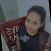 Yellapu Thanuja