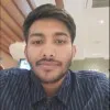 Aditya Kumar Jain