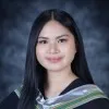 Kaye Mariz Gumangan