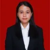 S Evania Manurung