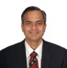 Prof Ragavan