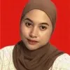 Shafira Nurramadhaini
