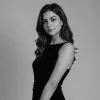 Harshita Nagpal