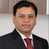 Muhammad Raheel Khan