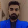 Yaseen Kamal