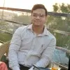 Himanshu Thakur