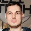 Andrii Bardys