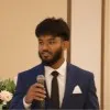 Rezaul Wasif