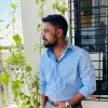 Saurabh Baddap