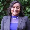 Aishah Scott