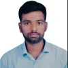 Rangampeta Adarsh