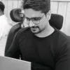 Vishal Panwar