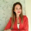 Yesim Tavman