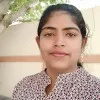 Hepsy Francis Baiju