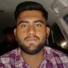 Chaudhary Usama Ghumman