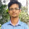 Swistan Dsouza
