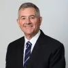 Mike Wright
