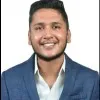 Chetan Kumar Agrawal