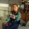 Aishwarya Gaikwad