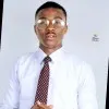 Onyedikachukwu ONYEBUEKE