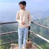 khan fahad