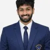 Mahesh Pampana