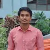 Chandan Kumar