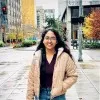 Sai Anvitha Lolla