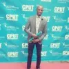 Sibongiseni Ngqaba