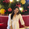 Sutasinee Sengpanich