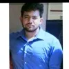 Sidharth Shivdas