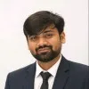 Pratham Srivastava
