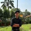 Gaurav Dole