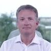 Christophe Culine