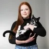 Maggie Doster