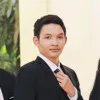 Daniel Nguyen