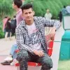 Lokesh Bisht