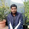 Nitin Kumar