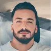 muazim shabir