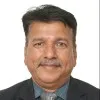 Jignesh Dani