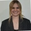 Lauryn Barys